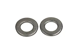 podkladka-nierdzewna-m6-din125-plaska-a2-200szt