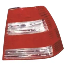lampa-tylna-prawa-vw-bora-i-2002-2003-2004-2005-2006-2007-2008-2009-2010