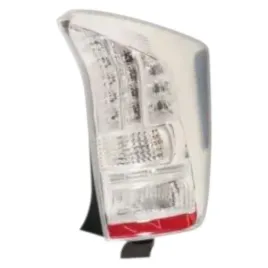 lampa-tylna-prawa-toyota-prius-iii-2009-2010-2011-2012-2013-2014-2015