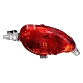 tylna-lampa-przeciwmglowa-prawa-toyota-yaris-iii-2014-2015-2016-2017-2018