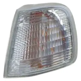 kierunkowskaz-przod-lewy-peugeot-405-i-1989-1990-1991-1992-1993-1994-1995
