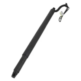 silownik-elektryczny-klapy-prawy-bmw-x6-f16-f86-2015-2016-2017-2018-2019