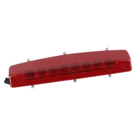 trzecie-swiatlo-stop-opel-astra-h-2006-2007-2008-2009-2010-2011-2012-2013