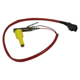 wtryskiwacz-filtra-czastek-stalych-ford-transit-connect-i-2007-2008-2009