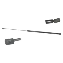 silowniki-teleskop-volvo-s80-ii-2008-2009-2010-2011-2012-2013-2014-2015