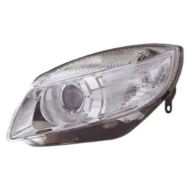 reflektor-lampa-skoda-fabia-ii-2007-2008-2009-2010-2011-2012-2013-2014