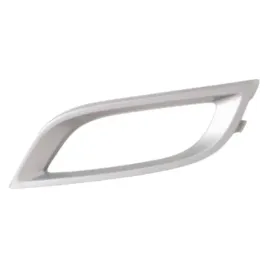 zaslepka-zderzaka-prawa-n-d