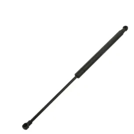 silowniki-teleskop-mercedes-klasa-s-w220-v220-2000-2001-2002-2003-2004