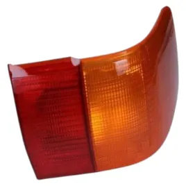 lampa-tylna-prawa-audi-80-b3-1986-1987-1988-1989-1990-1991