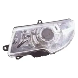 reflektor-lampa-skoda-superb-ii-2008-2009-2010-2011-2012-2013-2014-2015