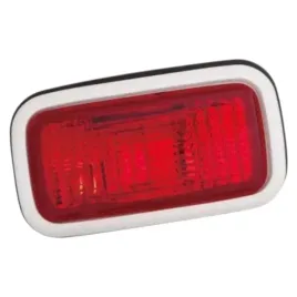 tylna-lampa-przeciwmglowa-lewa-mitsubishi-lancer-vii-2006-2007-2008-2009