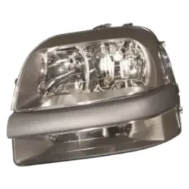 reflektor-lampa-prawa-fiat-doblo-i-2002-2003-2004-2005-2006-2007-2008-2009