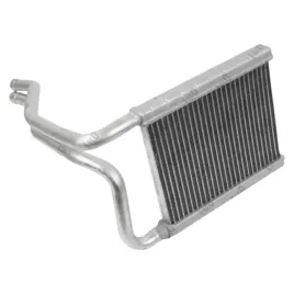 nagrzewnica-hyundai-i20-i-2008-2009-2010-2011-2012-2013-2014