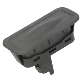 przycisk-klapy-bagaznika-renault-scenic-ii-2004-2005-2006-2007-2008-2009