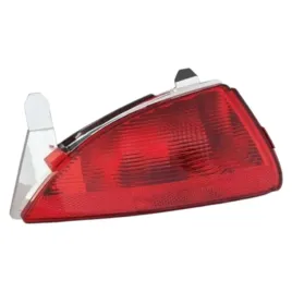 tylna-lampa-przeciwmglowa-lewa-renault-kadjar-2015-2016-2017-2018
