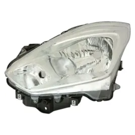 reflektor-lampa-prawa-suzuki-swift-v-2017-2018-2019-2020