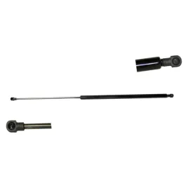 silowniki-teleskop-nissan-almera-tino-2000-2001-2002-2003-2004-2005-2006