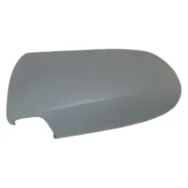 oslona-pokrywa-lusterka-prawa-opel-zafira-a-2000-2001-2002-2003-2004-2005