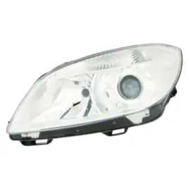 reflektor-lampa-skoda-roomster-2007-2008-2009-2010-2011-2012-2013-2014