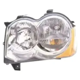 reflektor-lampa-prawa-jeep-grand-cherokee-iii-2005-2006-2007-2008-2009-2010