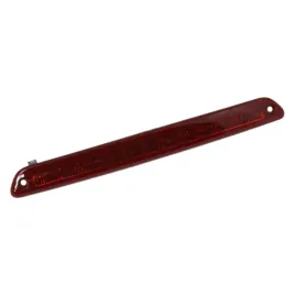 trzecie-swiatlo-stop-mercedes-sprinter-iii-2006-2007-2008-2009