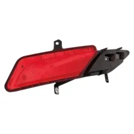 lampa-przeciwmglowa-tylna-volvo-xc60-i-2010-2011-2012-2013-2014-2015-2016