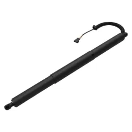 silownik-elektryczny-klapy-bmw-2-f46-2016-2017-2018-2019-2020-2021-2022