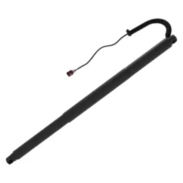 silownik-elektryczny-klapy-vw-tiguan-ii-2017-2018-2019-2020-2021-2022-2023