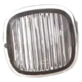 kierunkowskaz-przod-lewy-skoda-octavia-i-2000-2001-2002-2003-2004-2005-2006