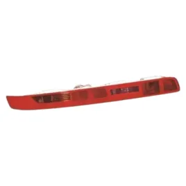 tylna-lampa-przeciwmglowa-prawa-audi-q7-i-2008-2009-2010-2011-2012-2013