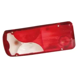 lampa-tylna-lewa-scania-pgrt-series-2003-2004-2005-2006