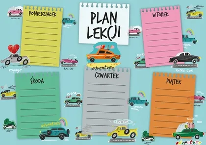 plan-lekcji-a5-auta-henry