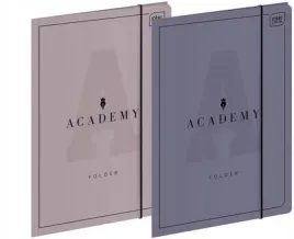 teczka-z-gunka-a4-academy-10szt-interdruk