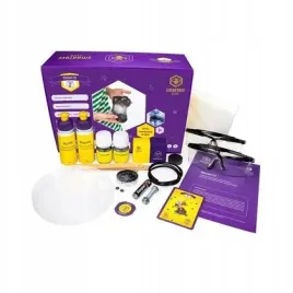 beebox-magneto-smartbee