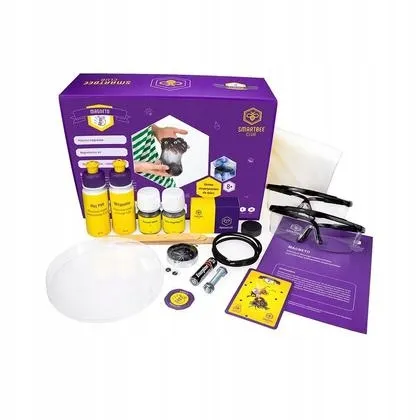beebox-magneto-smartbee