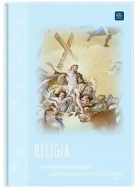 brulion-a5-64k-kratka-religia-5szt-interdruk