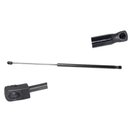 silowniki-teleskop-kia-carnival-i-1999-2000-2001