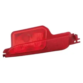 tylna-lampa-przeciwmglowa-fiat-500-ii-2007-2008-2009-2010