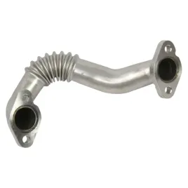 przewod-zaworu-egr-skoda-octavia-ii-2006-2007-2008-2009-2010-2011-2012