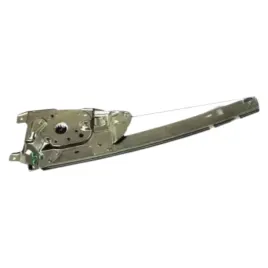 podnosnik-szyby-przod-lewy-smart-cabrio-2000-2001-2002-2003-2004