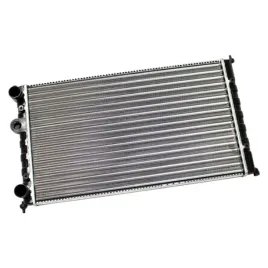 chlodnica-seat-ibiza-ii-1993-1994-1995-1996-1997-1998-1999-2000-2001-2002