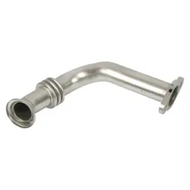 przewod-zaworu-egr-seat-ibiza-iv-2009-2010-2011-2012-2013-2014-2015-2016