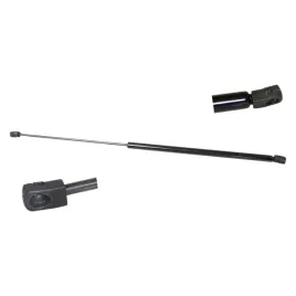 silowniki-teleskop-mercedes-vito-1996-1997-1998-1999-2000-2001-2002-2003