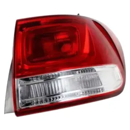 lampa-tylna-prawa-kia-sorento-iii-2015-2016-2017-2018-2019-2020