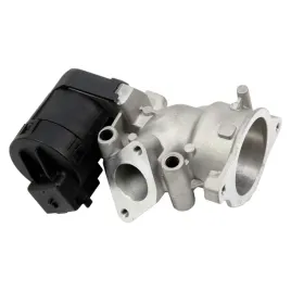 zawor-egr-ford-s-max-i-2006-2007-2008-2009-2010-2011-2012-2013-2014-2015