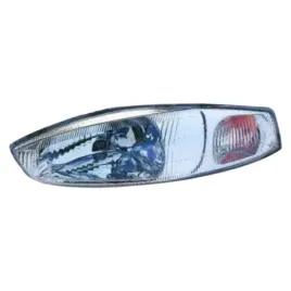 reflektor-lampa-prawa-mitsubishi-colt-v-1992-1993-1994-1995-1996
