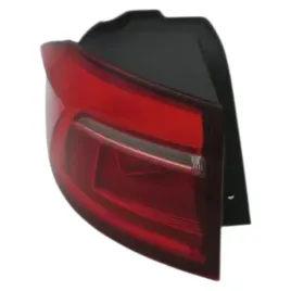 lampa-tylna-prawa-vw-golf-vii-2012-2013-2014-2015-2016-2017-2018-2019-2020