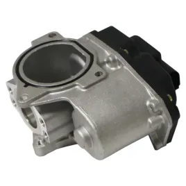 zawor-egr-skoda-octavia-ii-2005-2006-2007-2008-2009-2010-2011-2012-2013