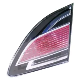 lampa-tylna-cofania-prawa-mazda-6-ii-2008-2009-2010-2011-2012