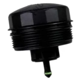 pokrywa-filtra-oleju-bmw-5-e60-2003-2004-2005-2006-2007-2008-2009-2010